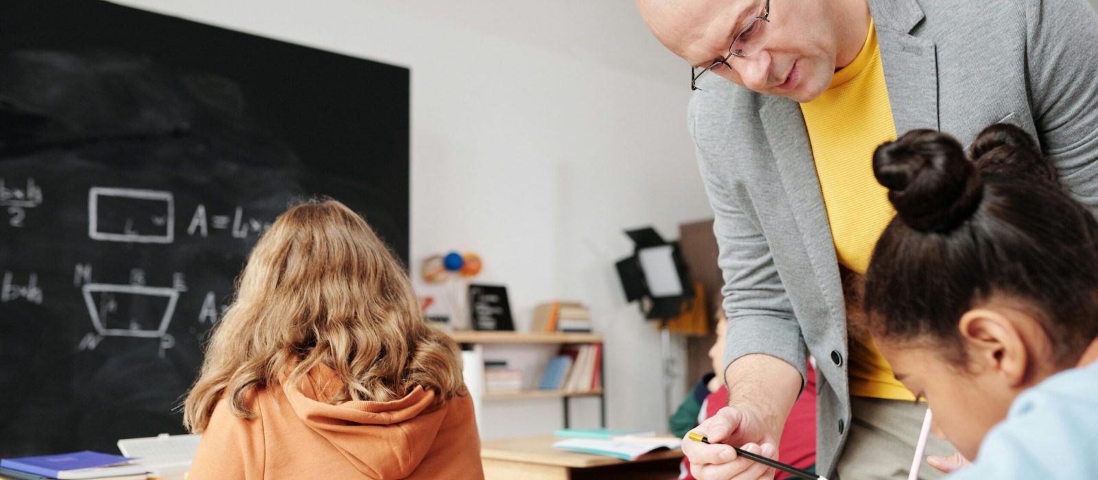 pexels-max-fischer-5212354